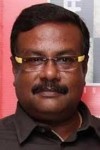 Vinayak Vaithiyanathan
